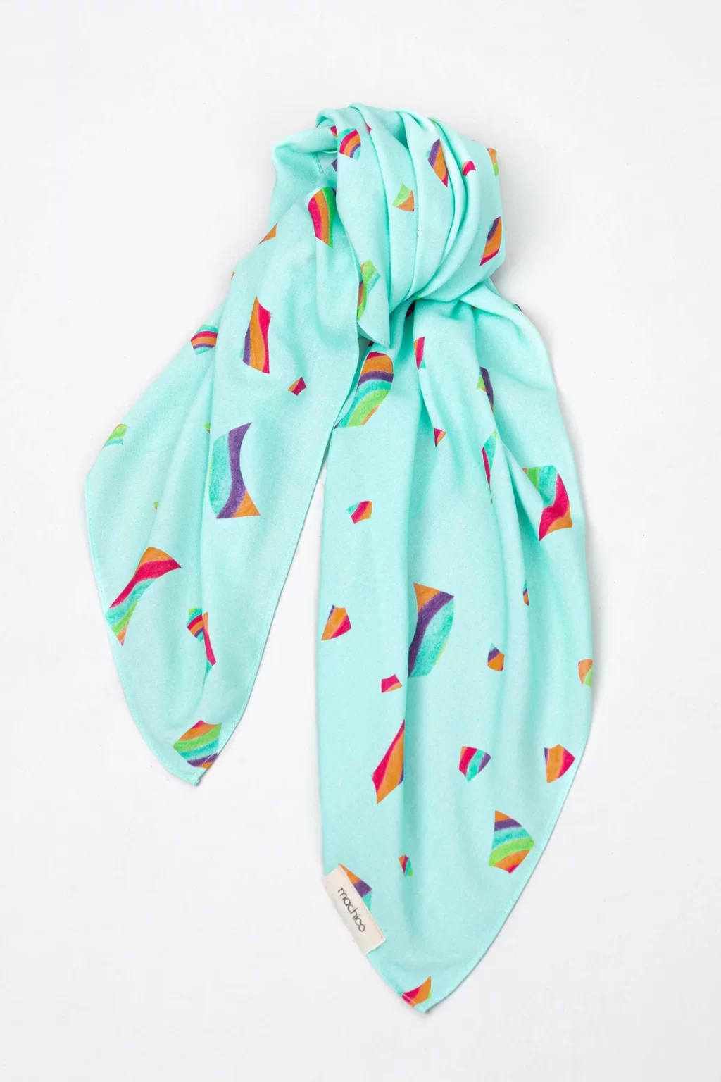 Buy scarf print online